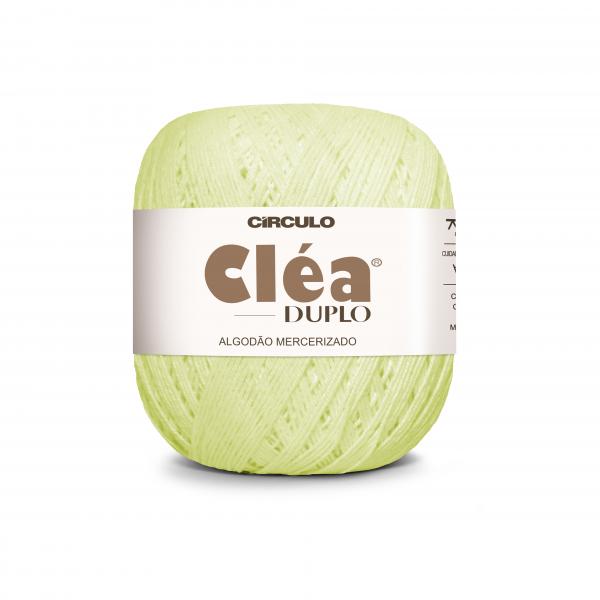 CLEA DUPLO - COR 5103-CHELINE